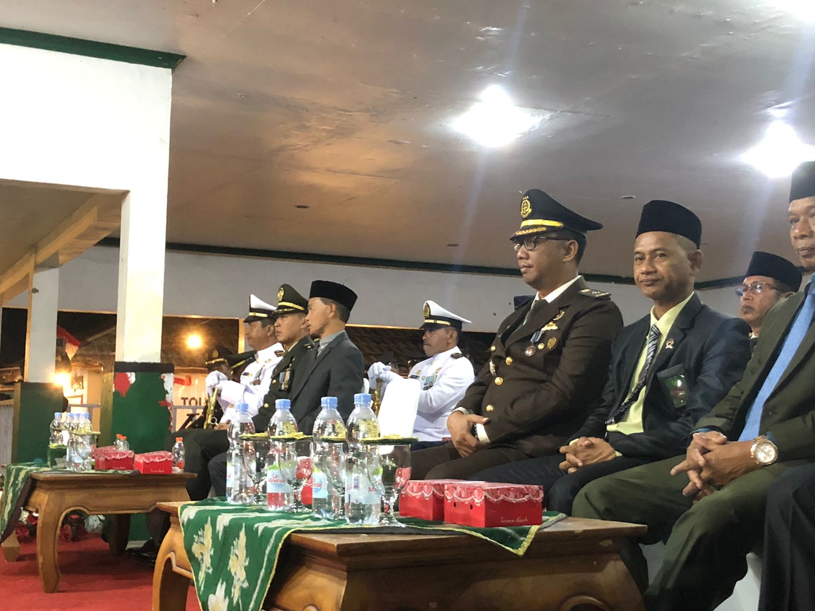 taptu-hut-kemerdekaan-ri-78