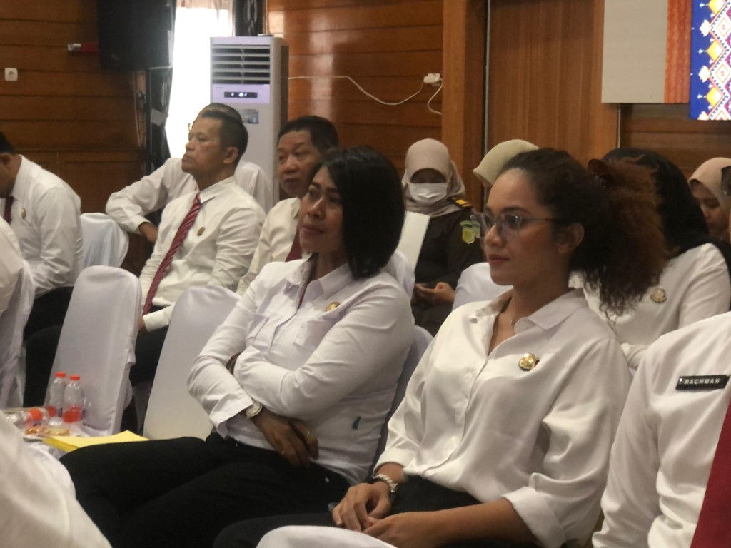 kasi-datun-kasubsi-datun-mengikuti-kegiatan-supervisi