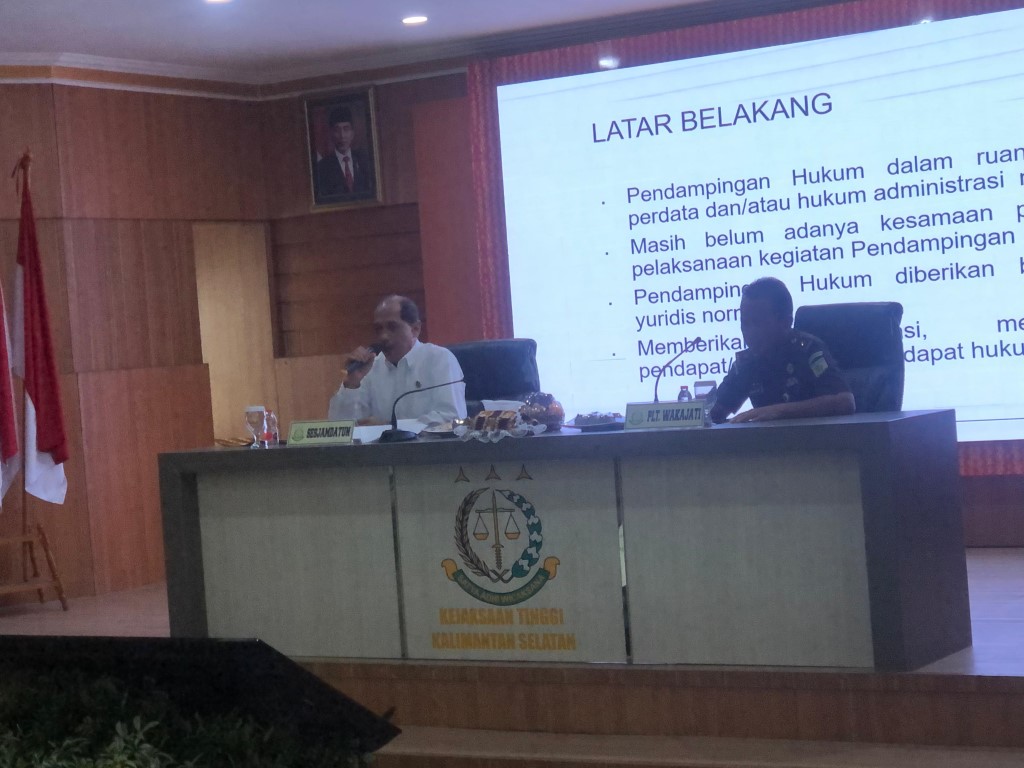 sesjamdatun-membuka-supervisi-datun