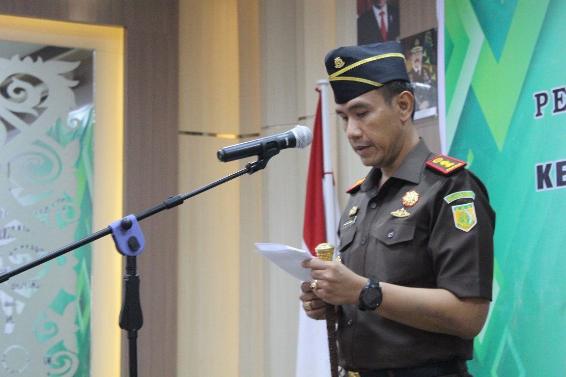 kajari-melantik-kasi-intel-baru