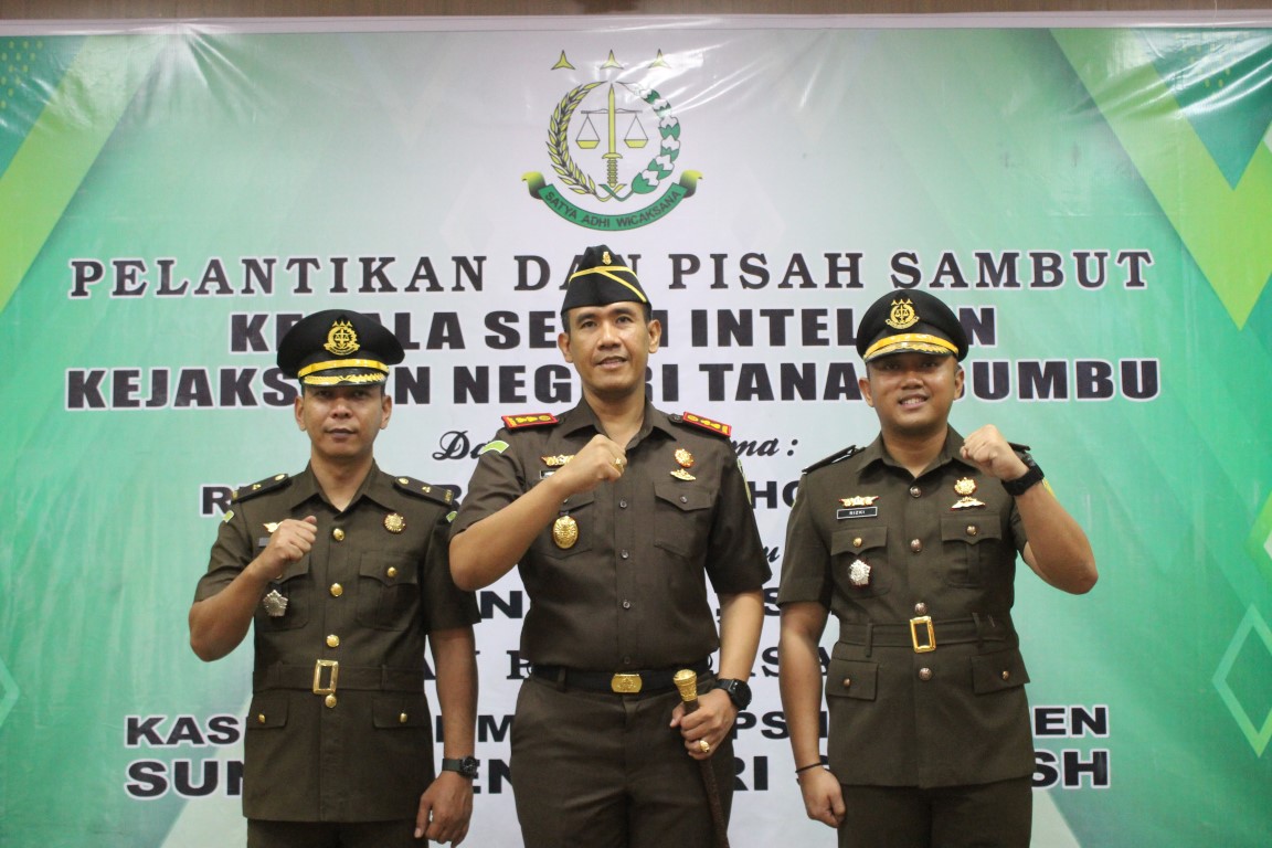 pelantikan-kasi-intel-baru