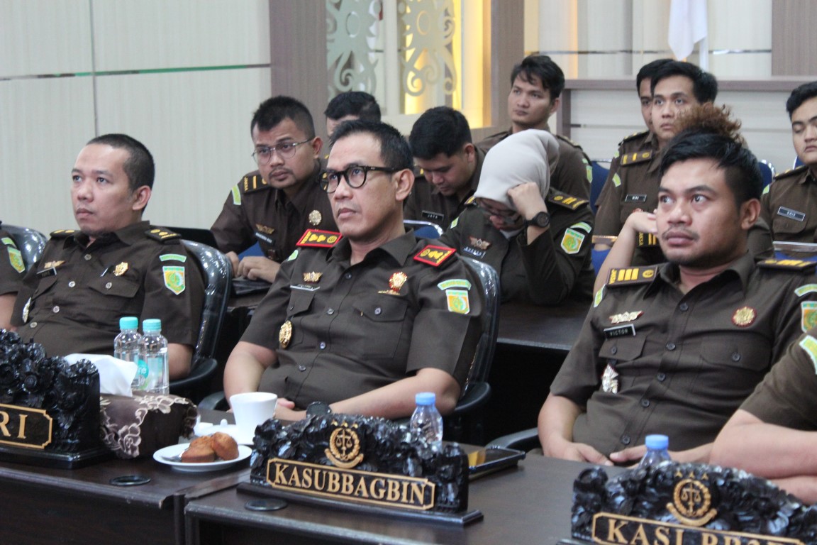 kejari tanbu-rakernis-tahun-2023