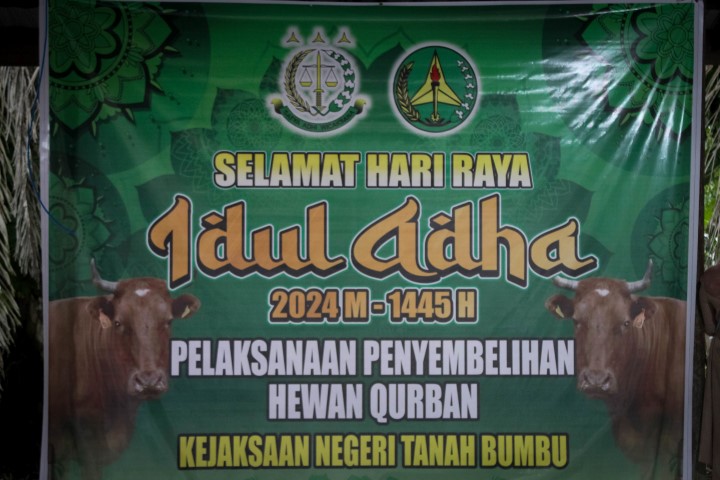 kurban.kajari.tanbu3