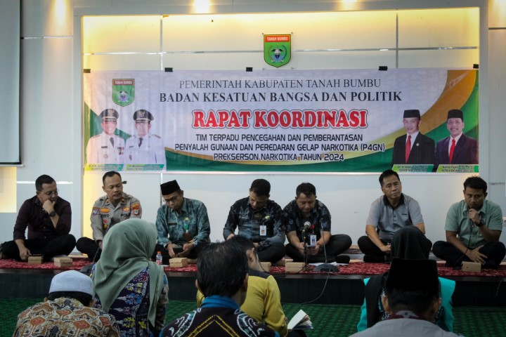 p4gn.tanbu2