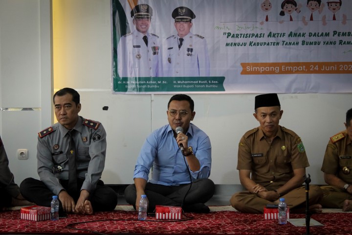 kejari.tanbu.forum.anak