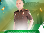 Selamat dan Sukses Bapak Hanindyo Budidanarto, S.H., M.H.
