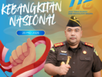 Selamat Memperingati Hari Kebangkitan Nasional