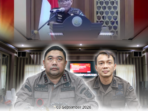 Sosialisasi dan Focus Group Discussion Penuntutan Perkara Tindak Pidana Umum yang Berorientasi pada Pemulihan Korban